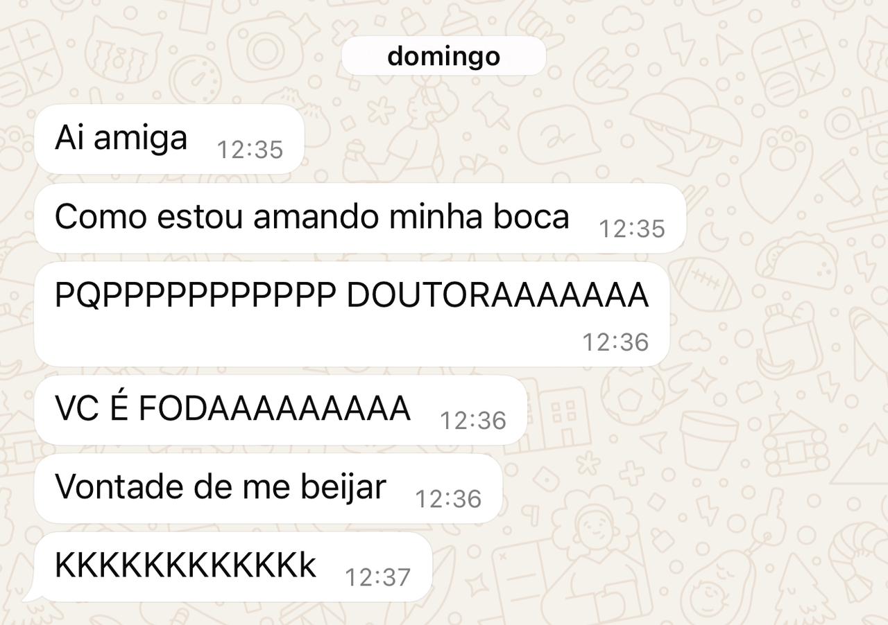 Imagem do WhatsApp de 2025-06-02 à(s) 16.13.36_cbd397ae