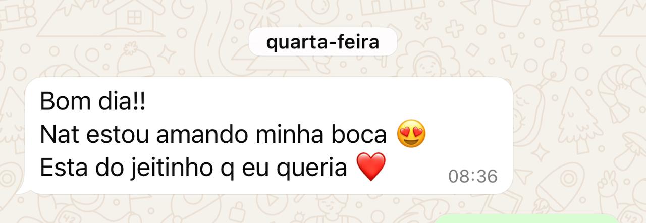 Imagem do WhatsApp de 2025-06-02 à(s) 16.13.37_bf68c1df