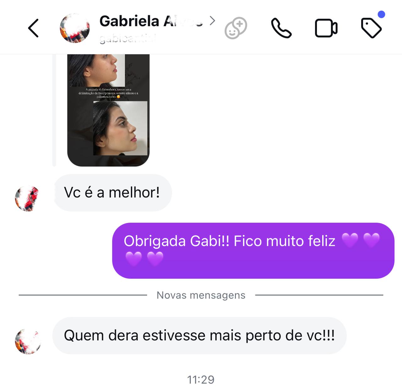 Imagem do WhatsApp de 2025-06-02 à(s) 16.14.04_b4b59fd0