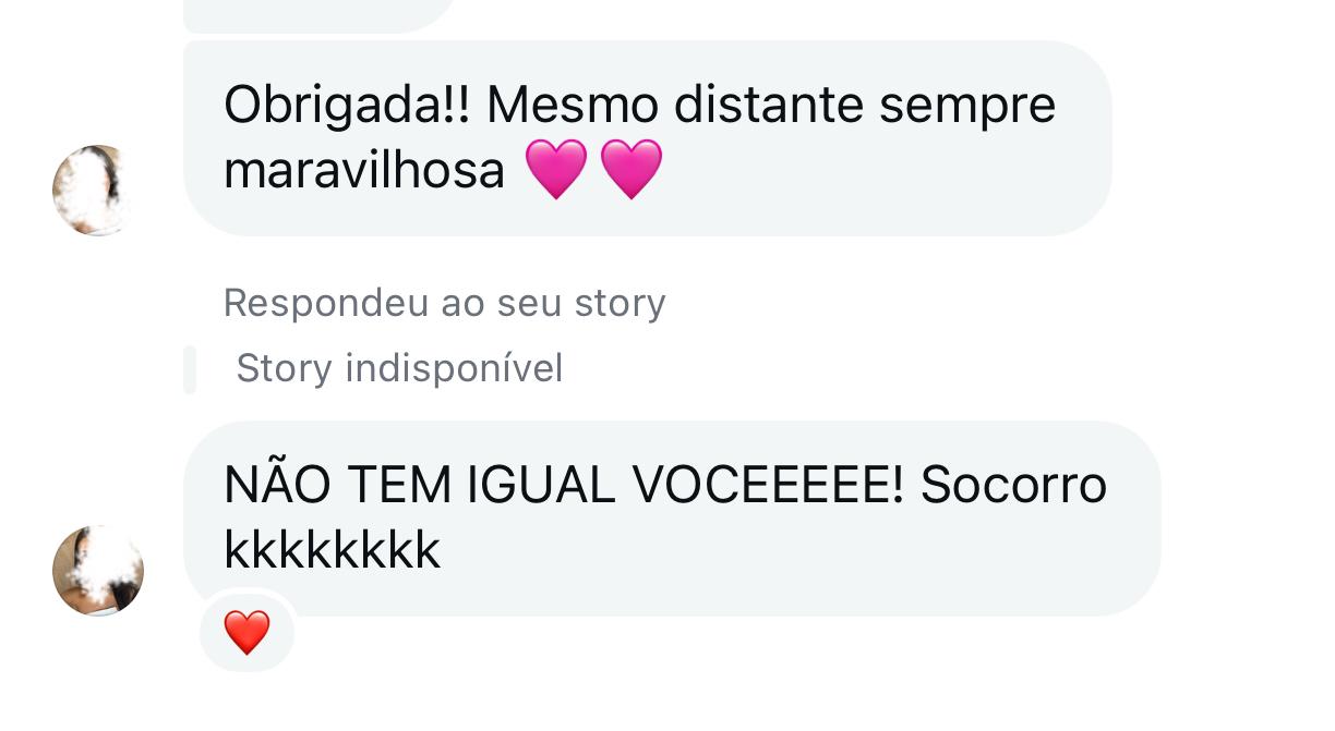 Imagem do WhatsApp de 2025-06-02 à(s) 16.14.04_d120e152