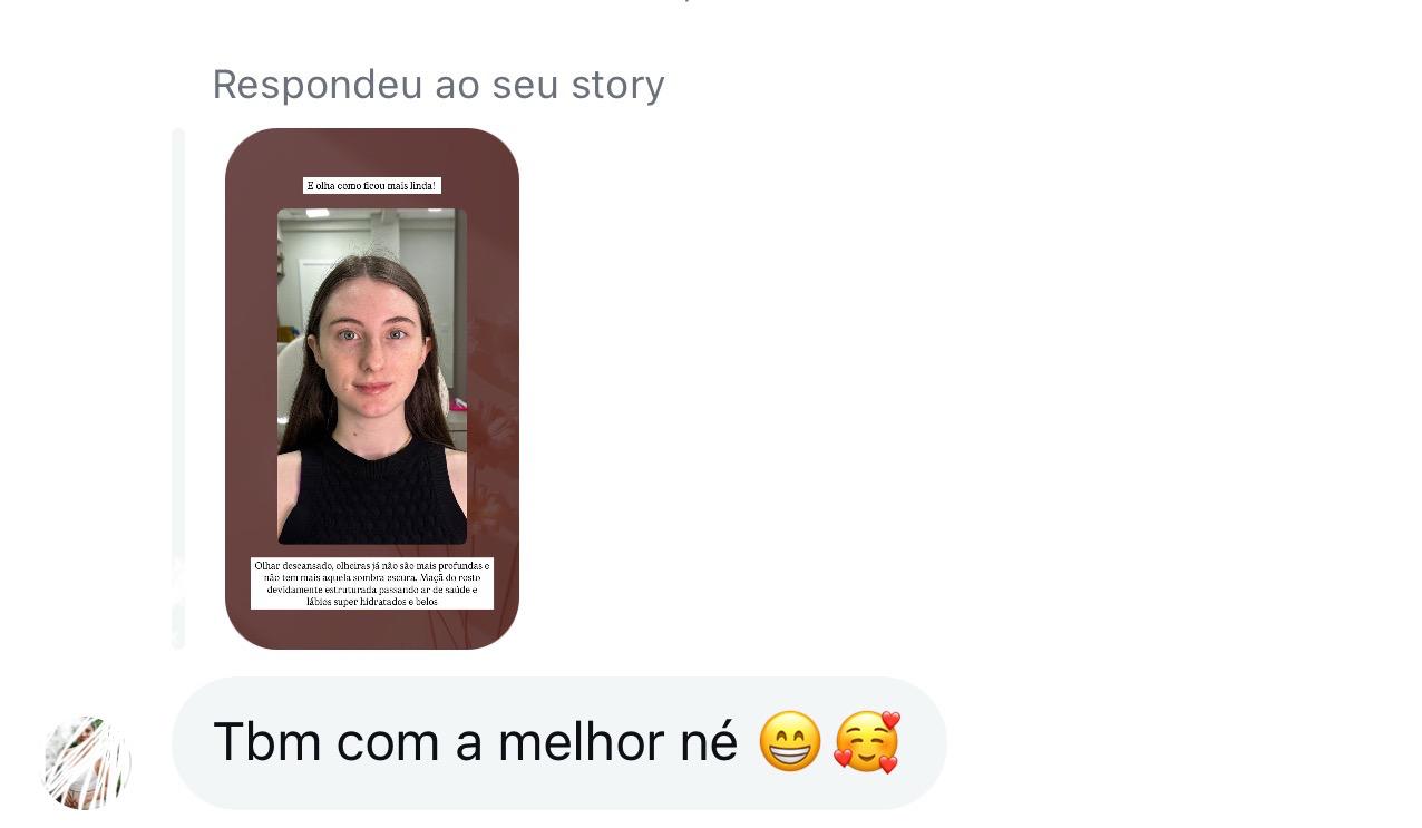 Imagem do WhatsApp de 2025-06-02 à(s) 16.14.04_d9e0a719