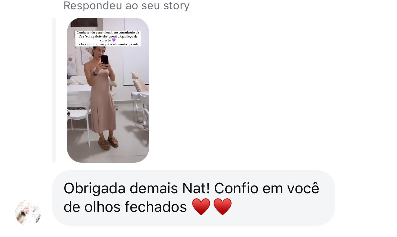 Imagem do WhatsApp de 2025-06-02 à(s) 16.14.05_0f3e0f94