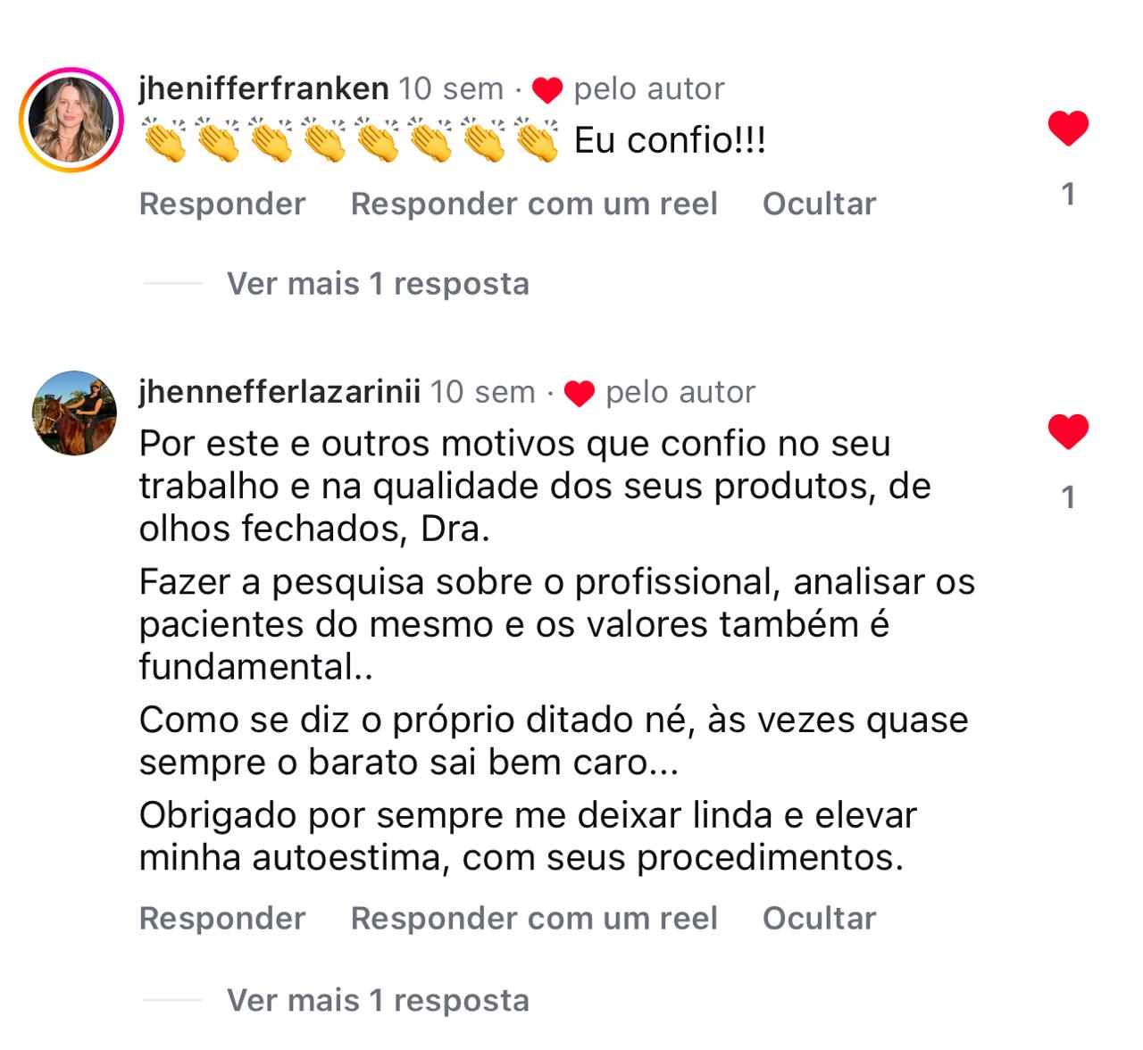 Imagem do WhatsApp de 2025-06-02 à(s) 16.15.42_bb9435e5