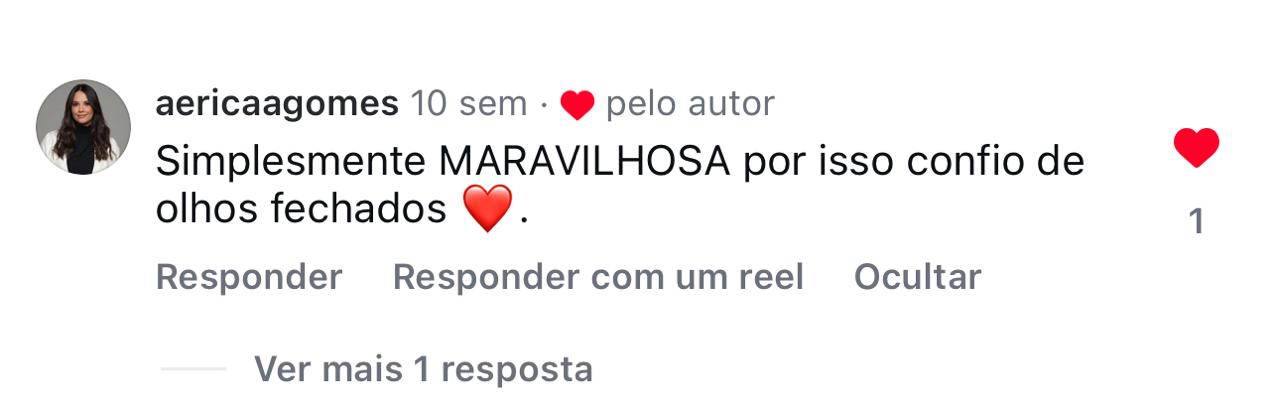 Imagem do WhatsApp de 2025-06-02 à(s) 16.16.22_3eac532b