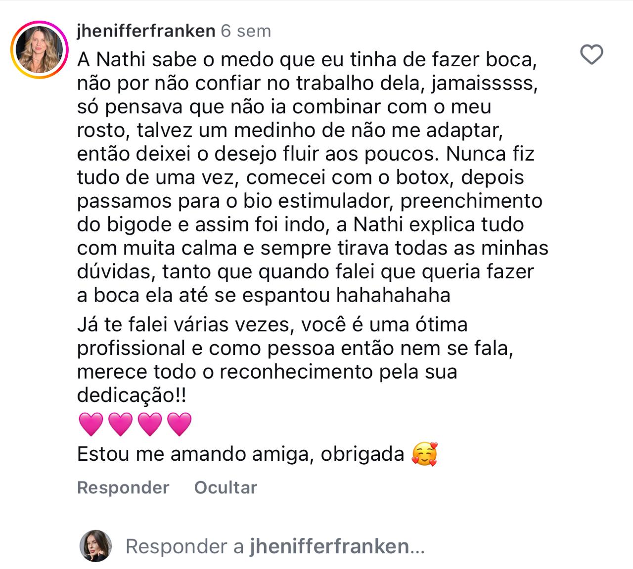 Imagem do WhatsApp de 2025-06-02 à(s) 16.18.51_e05aed1d