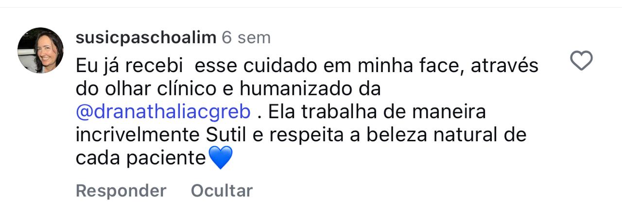 Imagem do WhatsApp de 2025-06-02 à(s) 16.19.14_e574b551