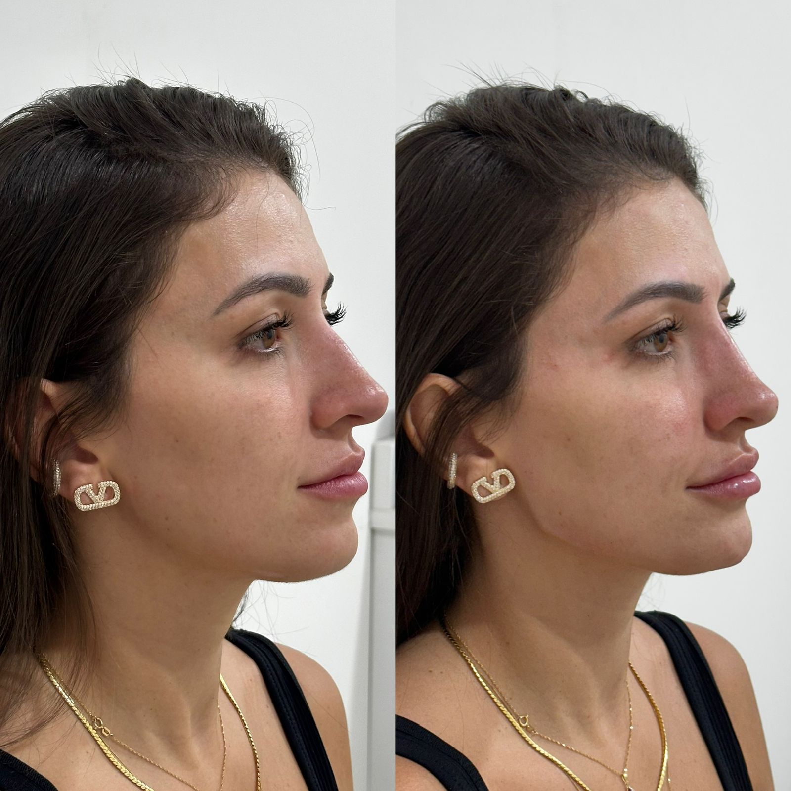 Imagem do WhatsApp de 2025-06-04 à(s) 22.03.57_917373af