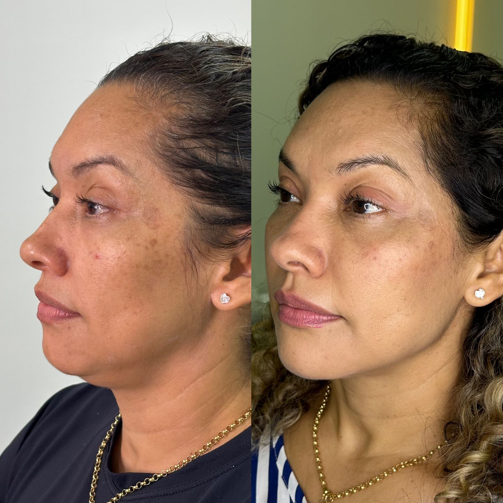 Imagem do WhatsApp de 2025-06-04 à(s) 22.03.58_4e217651