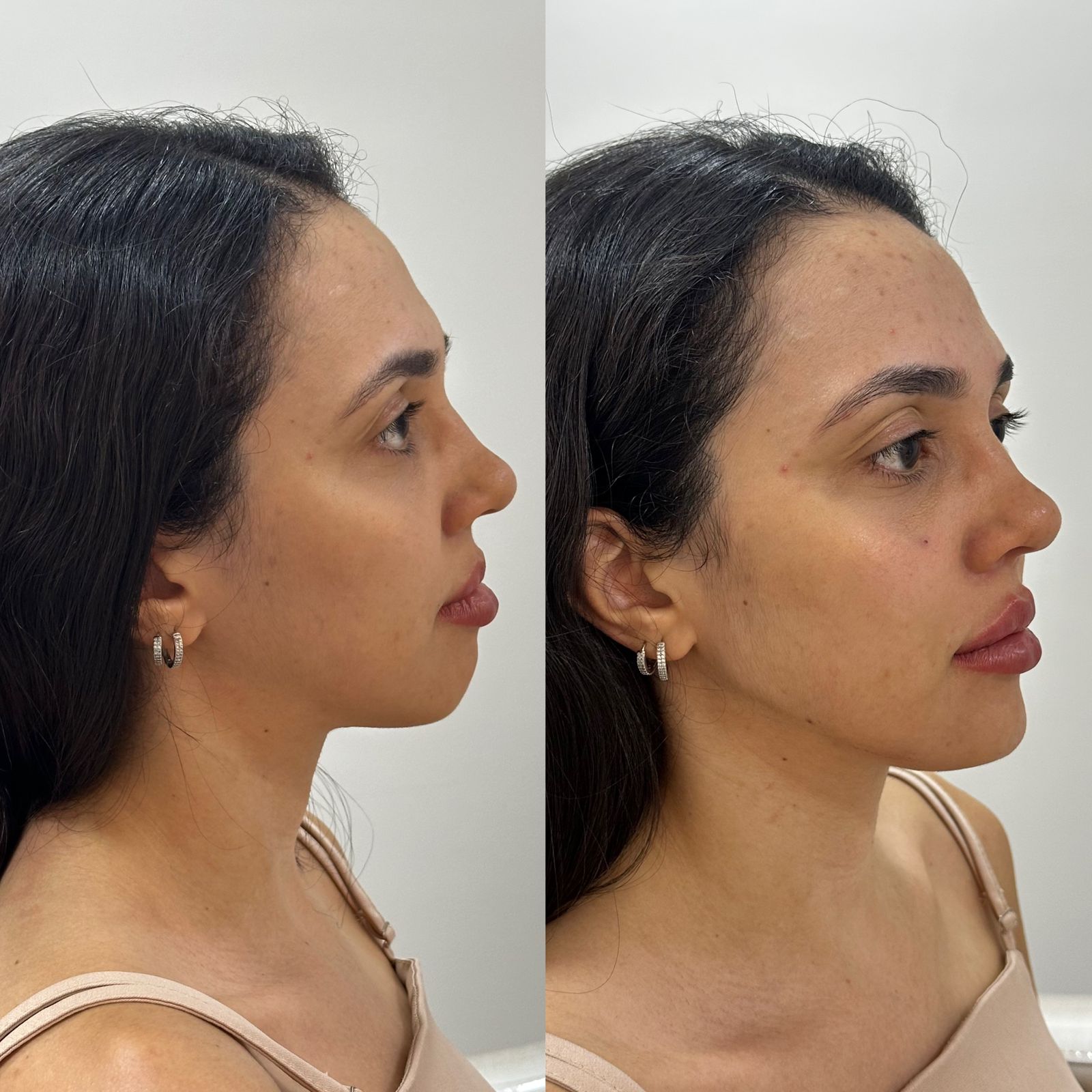 Imagem do WhatsApp de 2025-06-04 à(s) 22.04.00_98e19596