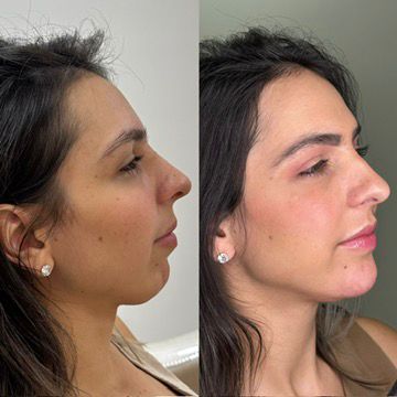 Imagem do WhatsApp de 2025-06-04 à(s) 22.04.01_1d9aae33