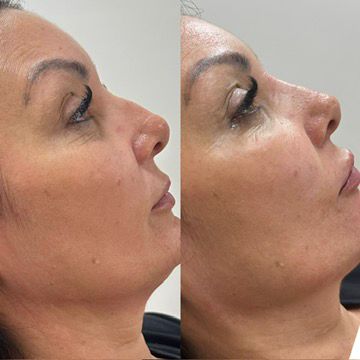 Imagem do WhatsApp de 2025-06-04 à(s) 22.04.02_ceb2a4af