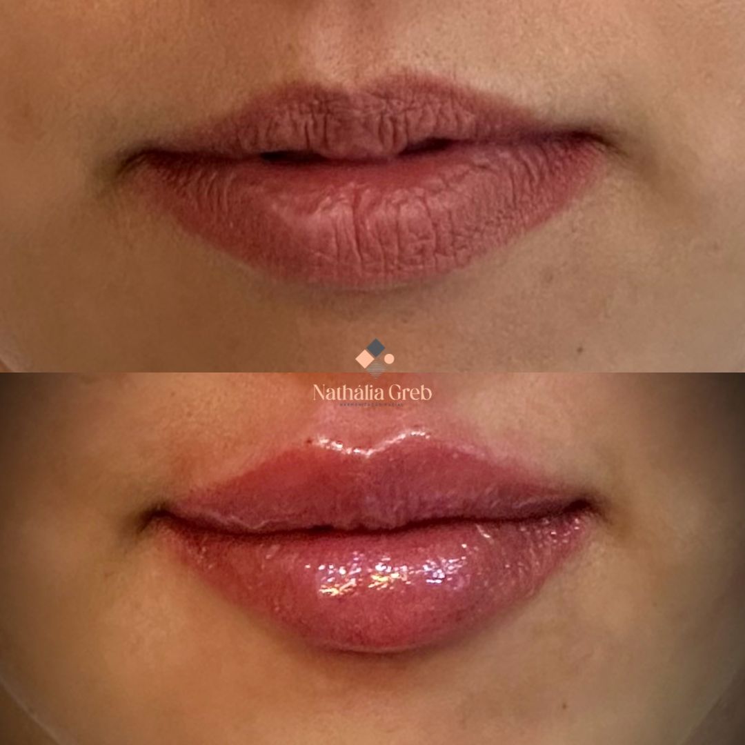 Imagem do WhatsApp de 2025-06-04 à(s) 22.04.03_5074063b