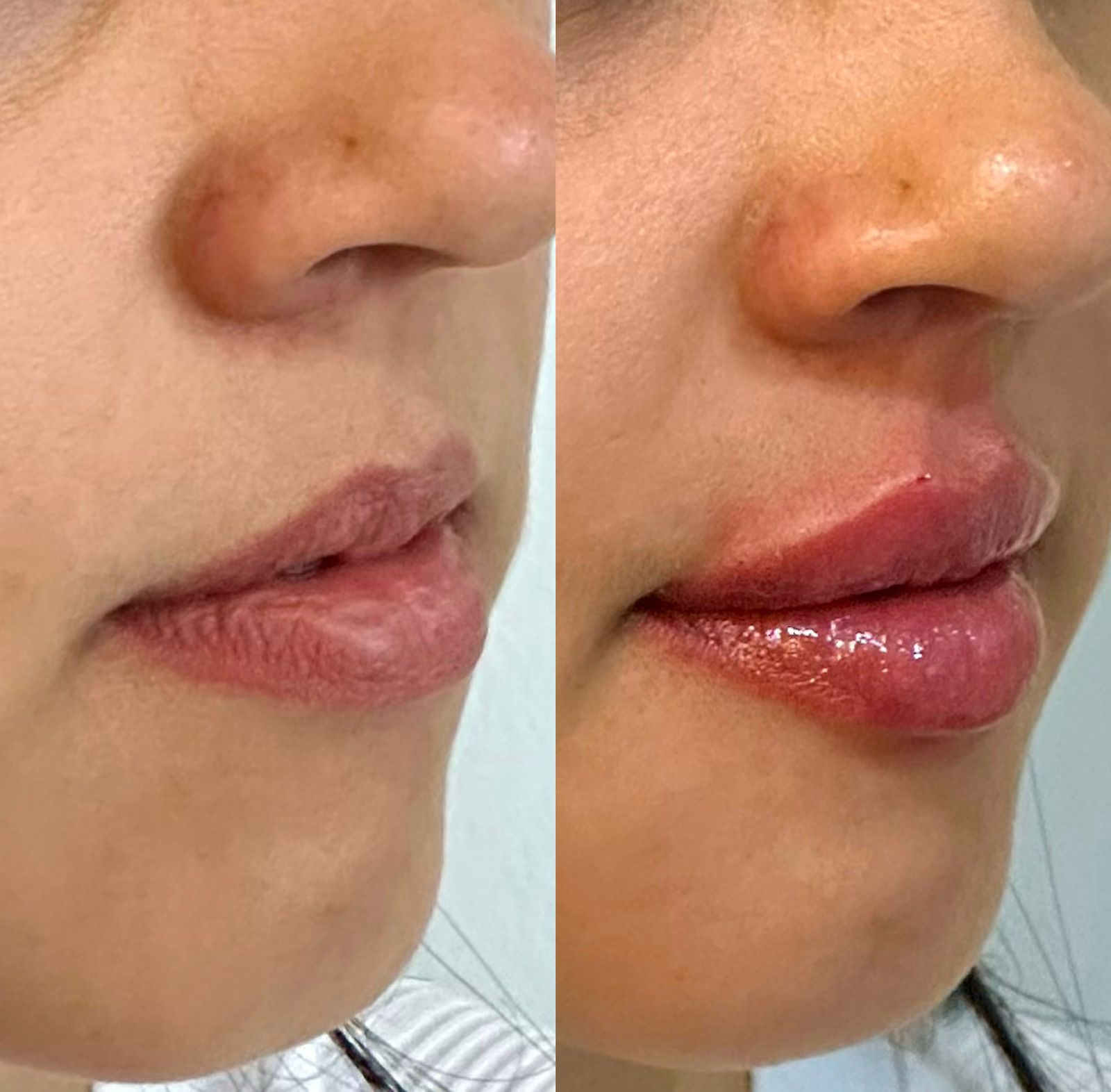 Imagem do WhatsApp de 2025-06-04 à(s) 22.04.03_aa92ee7f