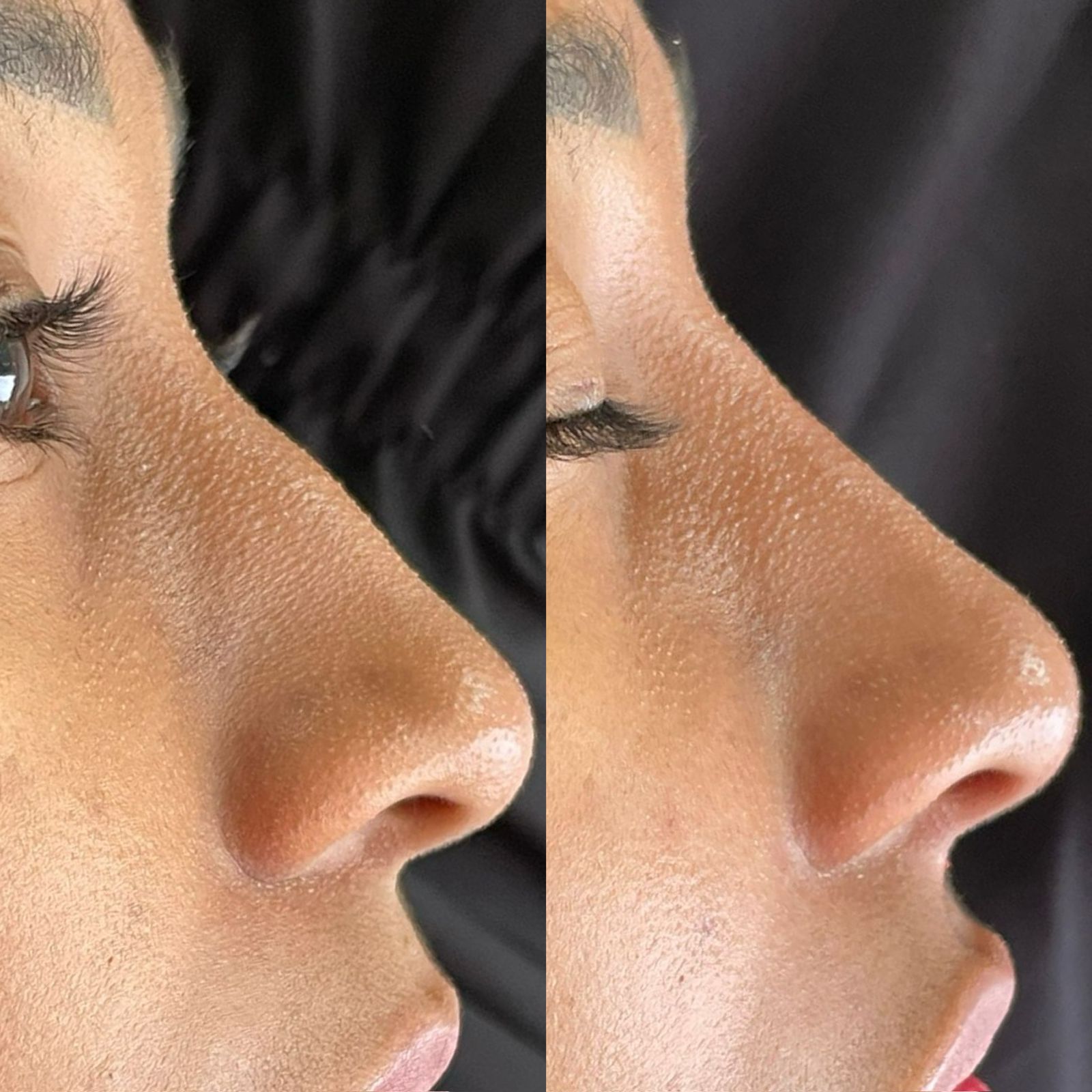 Imagem do WhatsApp de 2025-06-04 à(s) 22.04.05_218035d1