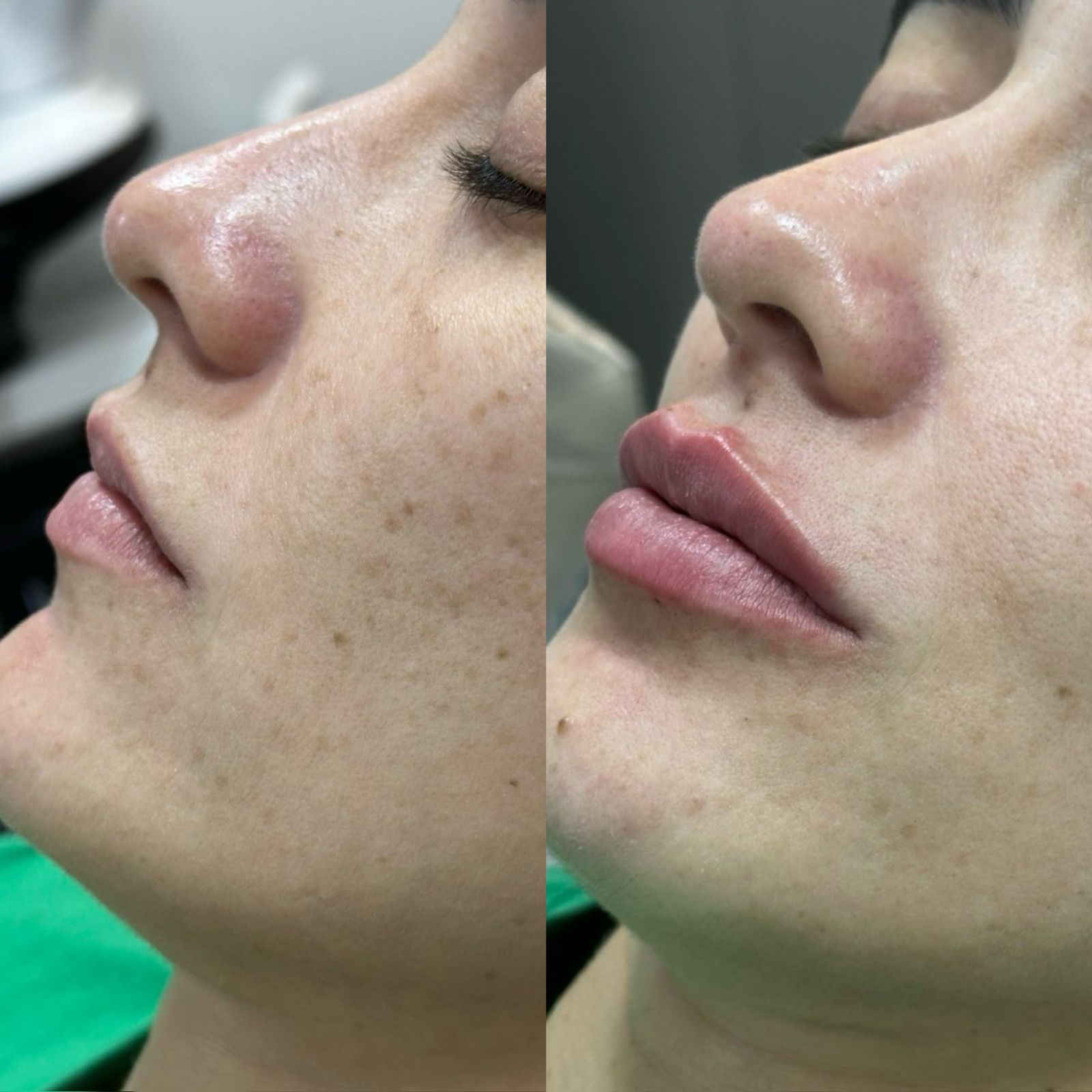 Imagem do WhatsApp de 2025-06-04 à(s) 22.04.06_00dd6251