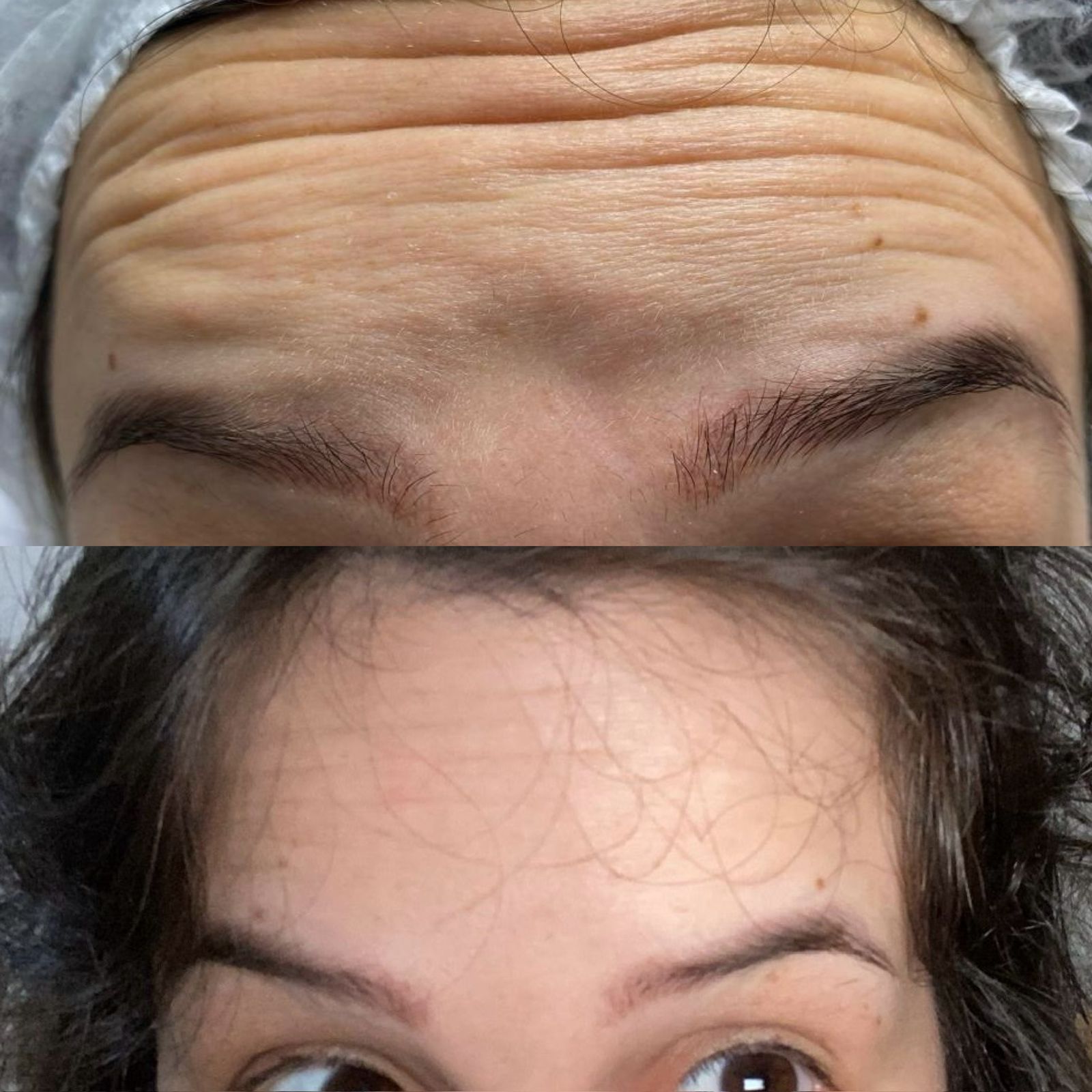 Imagem do WhatsApp de 2025-06-04 à(s) 22.04.09_edfa227b